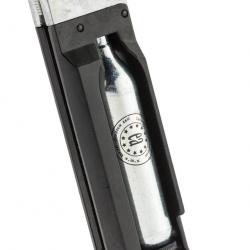 Chargeur de billes CZ 75 CO2-Chargeur