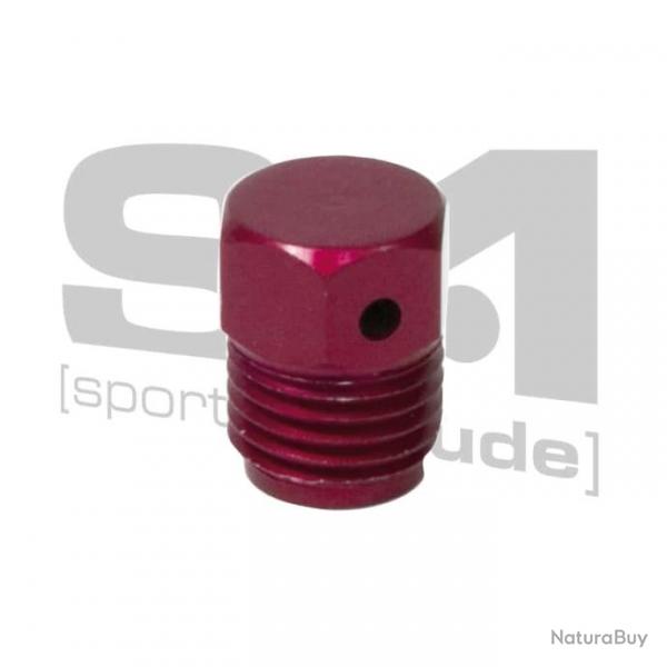 Rupture disque air 5000 psi