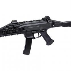 Réplique AEG Scorpion Evo 3 A1 0,95J