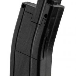 Chargeur 30 coups avec 3 chaines pour SIG SAUER MPX / MCX CO2-Chargeur