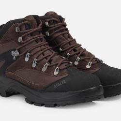 Chaussures de chasse HUNTSHAW 2 Aigle