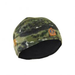 Bonnet polaire camo SPIKA-BONNET SPIKA CAMO BIARRI POLAIRE