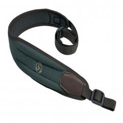 Bretelle Ergo Rest (Couleur: verte)