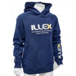 Sweat Shirt Illex
