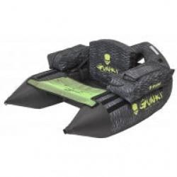 Bande Réfléchissante Gunki Float Tube Squad