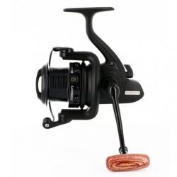 Moulinet Starbaits TRON 8000