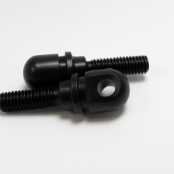 Attache grenadière avant Beretta pour BRX1