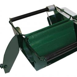 Kit Boîte D'envol Canifly Num'Axes Avec Télécommande 1500 Pro