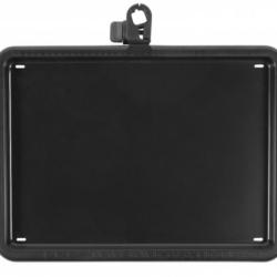 DESSERTE PRESTON OFFBOX 36 SIDE TRAY LARGE