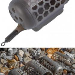 FEEDER KORUM MESH COMBI FEEDER LARGE NPC 90gr