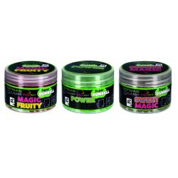 SUPER DUMBELL 7MM  80GR Spicy crazy