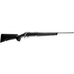 Carabine à répétition 85 Carbonlight (Modèle: Carbonlight, Calibre: .308 Win.)
