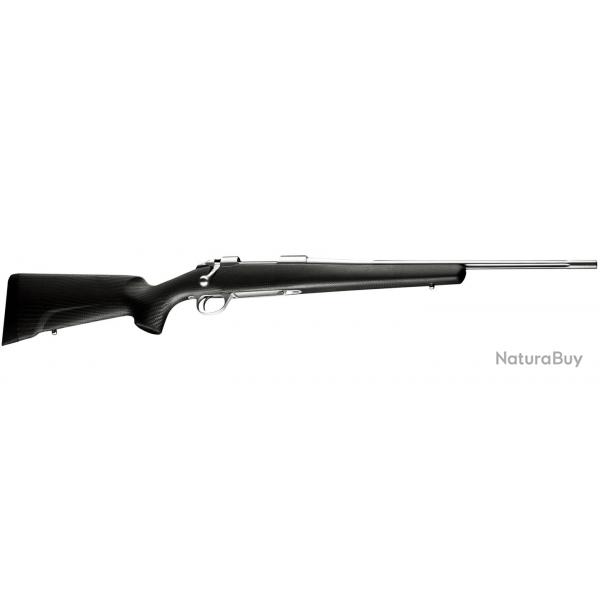 Carabine  rptition 85 Carbonlight (Modle: Carbonlight, Calibre: .308 Win.)