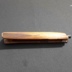 Longuesse fabarm L4S