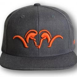 Casquette Blaser snapback