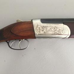 Verney carron Sagittaire Cal 12/70
