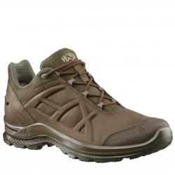 Chaussures basses Black Eagle® Nature GTX® (Couleur: Brun, Taille: 44)