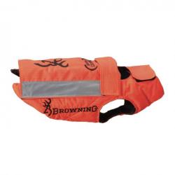 Gilet de protection Browning Protect Hunting