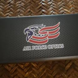 Point rouge  Air Force optics 1x30RD 4 Moa vendu 180