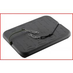 PLATEAU FLOTTANT SUPPORT POUR APPELANTS