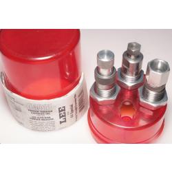LIP PIECE ORIGINE LIP R558 ROUE