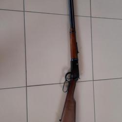 vend carabine Winchester mod 94 30-30