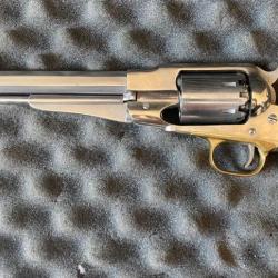 Revolver modèle Remington 1858 New Army