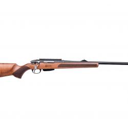 Carabine A Verrou ATA Turqua Calibre 308W
