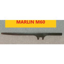 Percuteur MARLIN M60