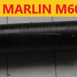 VIS D' ASSEMBLAGE MARLIN  M60