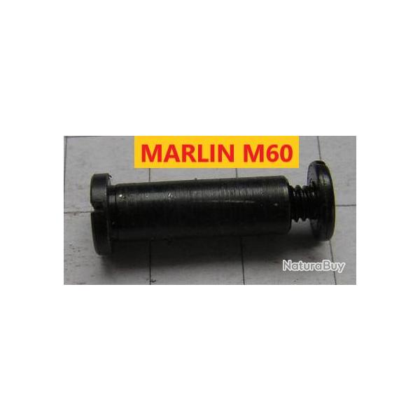 VIS D' ASSEMBLAGE MARLIN  M60