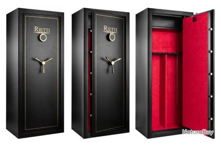 https://one.nbstatic.fr/uploaded/20220502/9128393/thumbs/450h300f_00001_Armoire-Forte-Modulable-Premium-18-Fusils-Armes-Longues---Coffre-Fort-Interieur-Securite-Carabine.jpg