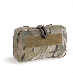 TT leader admin pouch - poche Tactique - Multicam