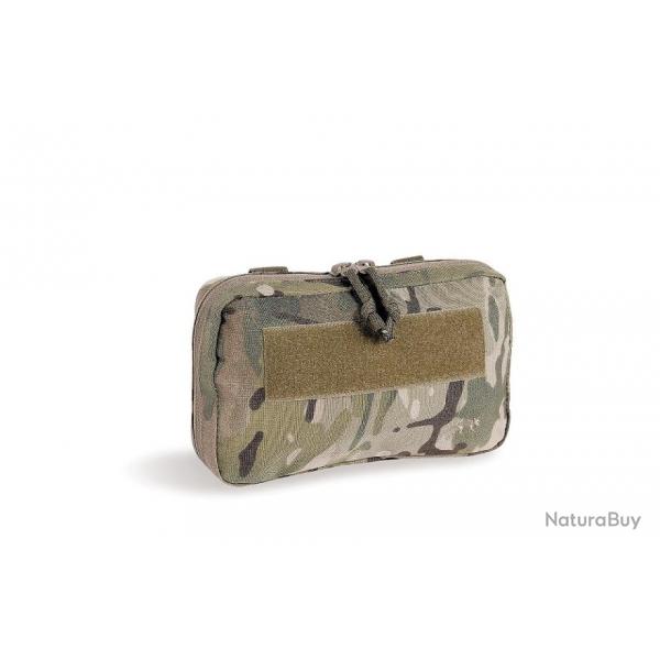 TT leader admin pouch - poche Tactique - Multicam