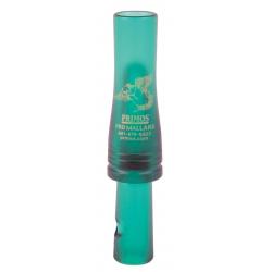Appeau Primos cane colvert pro mallard(TM)