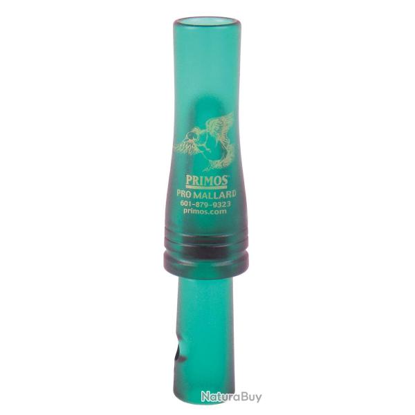 Appeau Primos cane colvert pro mallard(TM)