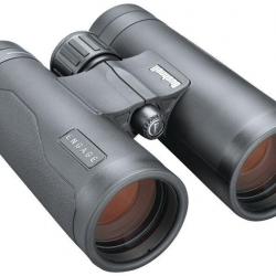 Jumelles Bushnell Engage EDX 8x42 mm