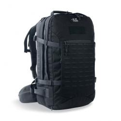 TT sac à dos mission Pack MKII - 37l - Noir