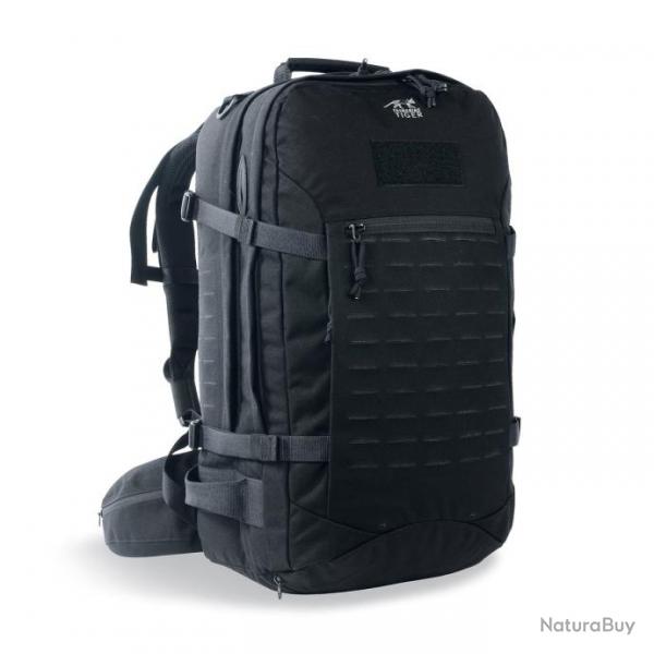 TT sac  dos mission Pack MKII - 37l - Noir