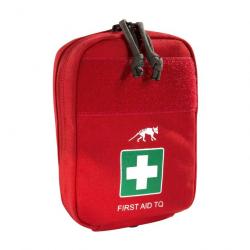 TT First AID TQ - Trousse 1er secours - Rouge