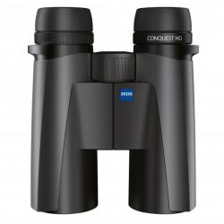 JUMELLE ZEISS CONQUEST HD 8X42 T*