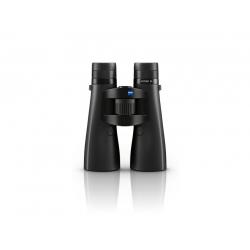 JUMELLE ZEISS VICTORY RF 8X54 NEW