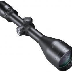 Lunette de tir Bushnell elite engage - 3-9x50 - réticule deploy(TM) moa