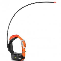 COLLIER SUPPLEMENTAIRE T5 MINI POUR PACK ALPHA