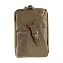 TT base medic pouch MKII - poche medicale - Coyote