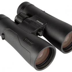 Jumelles Bushnell Engage DX 12x50