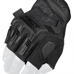 Mitaines Mechanix M-Pact - Noir - XL