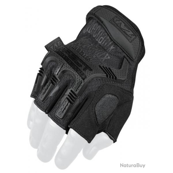 Mitaines Mechanix M-Pact - Noir - XL