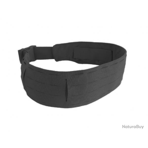 TT warrior belt lc Ceinture de Combat Noir L