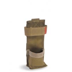 TT tourniquet pouch - poche pour garrot tourniquet - Coyote